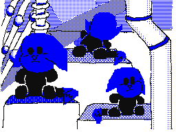 Recommended Flipnote Thumbnail