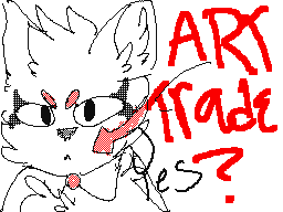 Flipnote by Jinx