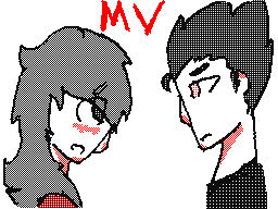 Recommended Flipnote Thumbnail