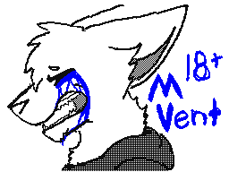 Recommended Flipnote Thumbnail