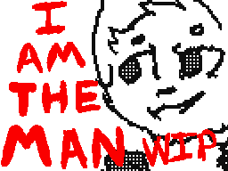 Recommended Flipnote Thumbnail