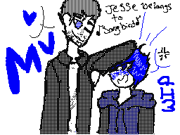 Recommended Flipnote Thumbnail