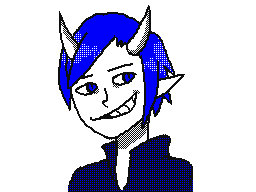 Recommended Flipnote Thumbnail