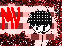 Recommended Flipnote Thumbnail