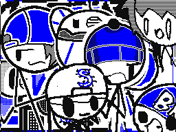 Flipnote by ～$unR@y™