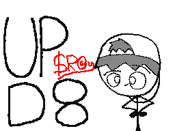 Flipnote by ～$unR@y™