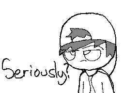 Recommended Flipnote Thumbnail