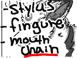 Recommended Flipnote Thumbnail
