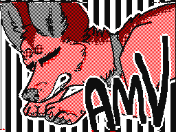 Recommended Flipnote Thumbnail