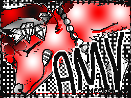 Recommended Flipnote Thumbnail