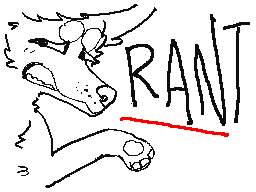 Flipnote di XNeonWolfX