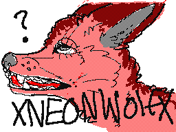 Recommended Flipnote Thumbnail