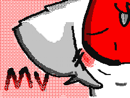 Flipnote by Random2-
