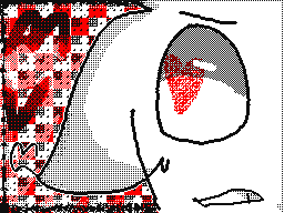 Flipnote by ちへ0wに.2※～
