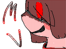Flipnote by ちへ0wに.2※～