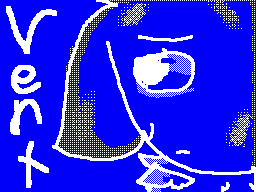 Flipnote by に@nわ○m.2●～