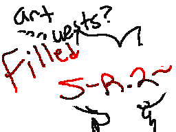 Recommended Flipnote Thumbnail