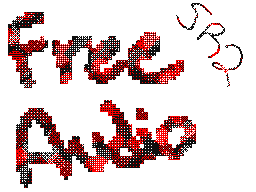 Flipnote by に@nわ○m.2●～