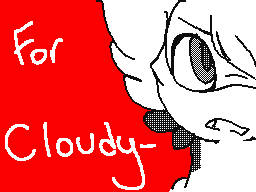 Flipnote by °∴ち-に•2※～