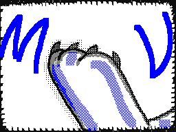 Flipnote by °∴ち-に•2※～