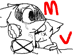 Recommended Flipnote Thumbnail