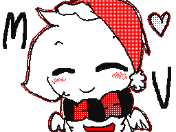 Flipnote by °∴ち-に•2※～