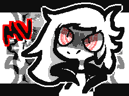 Flipnote by Bulbasaur😃