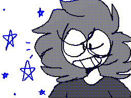 Flipnote by GabrielSly