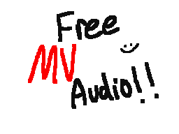 Flipnote by GabrielSly