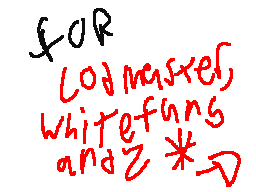 Recommended Flipnote Thumbnail