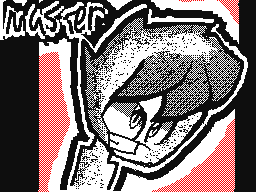 Recommended Flipnote Thumbnail
