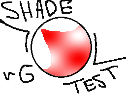 Flipnote by ～Galaxie