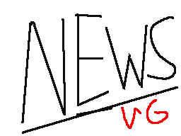 Flipnote by ～Galaxie!™