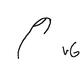 Flipnote by ～Galaxie!™