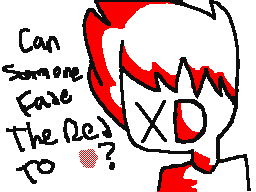 Flipnote by ～Galaxie!™