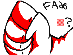 Flipnote by ～Galaxie!™