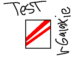 Flipnote by ～Galaxie!™