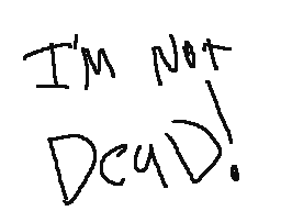 Flipnote by ～Galaxie!™