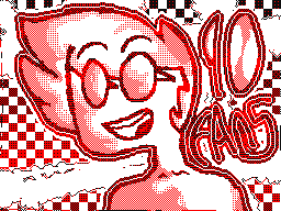 Flipnote by ～Galaxie