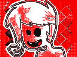 Flipnote by ～Galaxie