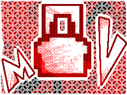 Flipnote by ～Galaxie