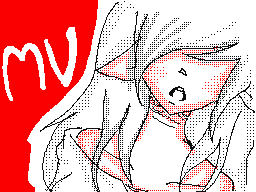 Flipnote by Cheshire