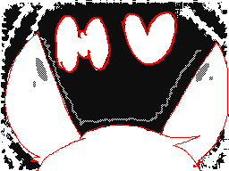 Flipnote by Cheshire