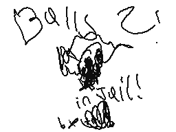 Flipnote by myBluYoshi