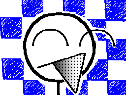 James うんち。's profile picture