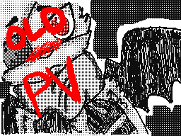 Recommended Flipnote Thumbnail