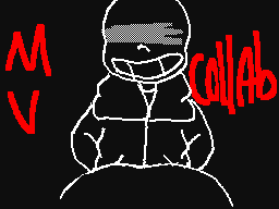 Flipnote by Fr34k5how