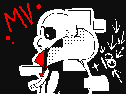 Flipnote by Fr34k5how