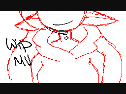 Flipnote by CrimFlower