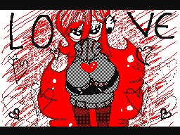 Recommended Flipnote Thumbnail